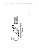 SMALL MOLECULE ANTAGONISTS OF BACTERIAL QUORUM-SENSING RECEPTORS diagram and image