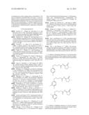 SMALL MOLECULE ANTAGONISTS OF BACTERIAL QUORUM-SENSING RECEPTORS diagram and image