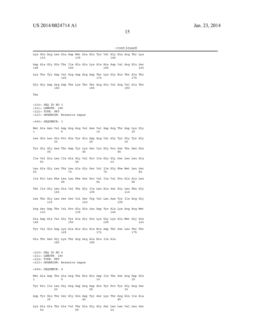 ARTIFICIAL OIL BODIES - diagram, schematic, and image 27