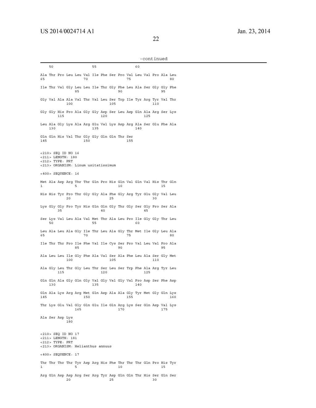 ARTIFICIAL OIL BODIES - diagram, schematic, and image 34