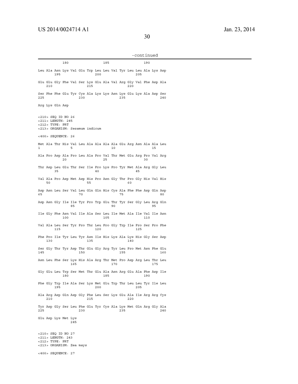 ARTIFICIAL OIL BODIES - diagram, schematic, and image 42