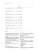 ARTIFICIAL OIL BODIES diagram and image