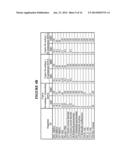 Antiseptic compositions, methods and systems diagram and image