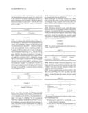 Aqueous Coating Composition diagram and image