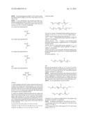 Polymer and Compositions Thereof diagram and image