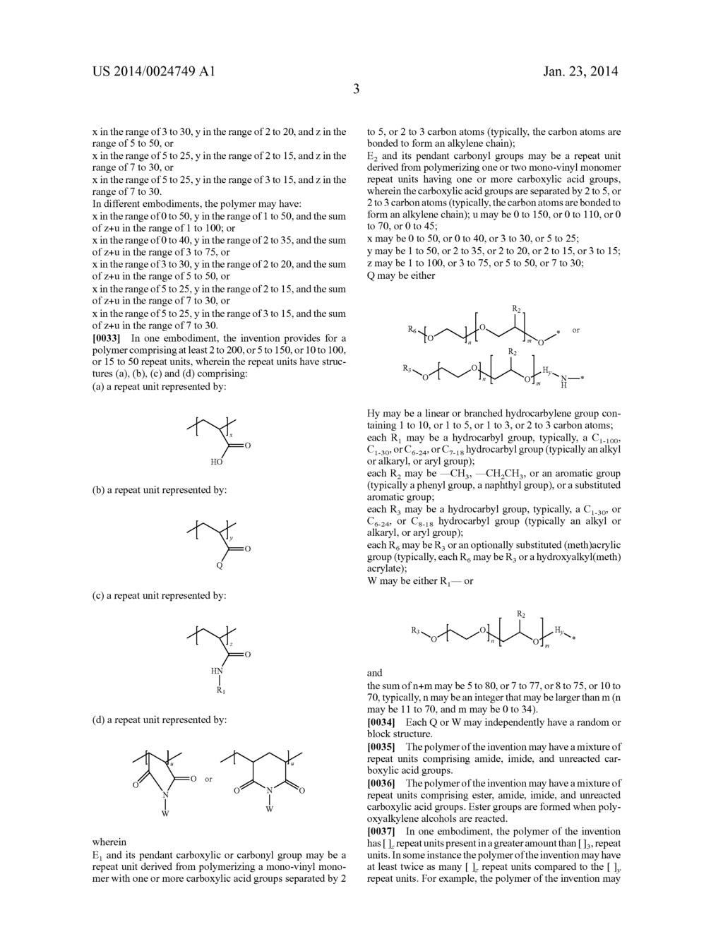 Polymer and Compositions Thereof - diagram, schematic, and image 04