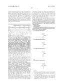 Polymer and Compositions Thereof diagram and image