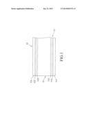 LIQUID CRYSTAL ALIGNMENT AGENT, LIQUID CRYSTAL ALIGNMENT FILM AND LIQUID     CRYSTAL DISPLAY ELEMENT diagram and image