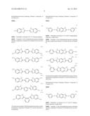 LIQUID CRYSTAL ALIGNMENT AGENT, LIQUID CRYSTAL ALIGNMENT FILM AND LIQUID     CRYSTAL DISPLAY ELEMENT diagram and image