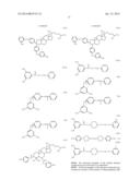 LIQUID CRYSTAL ALIGNMENT AGENT, LIQUID CRYSTAL ALIGNMENT FILM AND LIQUID     CRYSTAL DISPLAY ELEMENT diagram and image