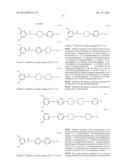 LIQUID CRYSTAL ALIGNMENT AGENT, LIQUID CRYSTAL ALIGNMENT FILM AND LIQUID     CRYSTAL DISPLAY ELEMENT diagram and image