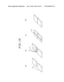 RESIN MATERIAL, MANUFACTURING METHOD THEREOF, REPAIRING METHOD THEREOF,     AND VARIOUS COMPONENTS USING THE SAME diagram and image