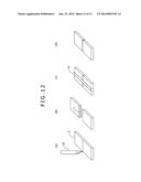 RESIN MATERIAL, MANUFACTURING METHOD THEREOF, REPAIRING METHOD THEREOF,     AND VARIOUS COMPONENTS USING THE SAME diagram and image