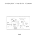 PROCESS FOR MAKING CHEMICAL DERIVATIVES diagram and image