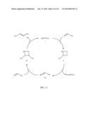 PROCESS FOR MAKING CHEMICAL DERIVATIVES diagram and image