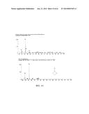 PROCESS FOR MAKING CHEMICAL DERIVATIVES diagram and image