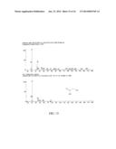 PROCESS FOR MAKING CHEMICAL DERIVATIVES diagram and image