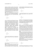 CONDENSATION REACTION CURABLE SILICONE ORGANIC BLOCK COPOLYMER COMPOSITION     CONTAINING A PHOSPHONATE CATALYST AND METHODS FOR THE PREPARATION AND USE     OF THE COMPOSITION diagram and image