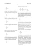 CONDENSATION REACTION CURABLE SILICONE ORGANIC BLOCK COPOLYMER COMPOSITION     CONTAINING A PHOSPHONATE CATALYST AND METHODS FOR THE PREPARATION AND USE     OF THE COMPOSITION diagram and image