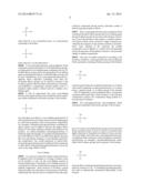 CONDENSATION REACTION CURABLE SILICONE ORGANIC BLOCK COPOLYMER COMPOSITION     CONTAINING A PHOSPHONATE CATALYST AND METHODS FOR THE PREPARATION AND USE     OF THE COMPOSITION diagram and image