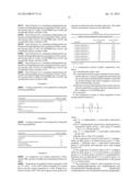 CONDENSATION REACTION CURABLE SILICONE ORGANIC BLOCK COPOLYMER COMPOSITION     CONTAINING A PHOSPHONATE CATALYST AND METHODS FOR THE PREPARATION AND USE     OF THE COMPOSITION diagram and image