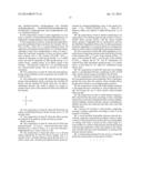 CONDENSATION REACTION CURABLE SILICONE ORGANIC BLOCK COPOLYMER COMPOSITION     CONTAINING A PHOSPHONATE CATALYST AND METHODS FOR THE PREPARATION AND USE     OF THE COMPOSITION diagram and image