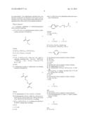 Ophthalmic And Otorhinolaryngological Device Materials Containing An     Alkylphenol Ethoxylate diagram and image