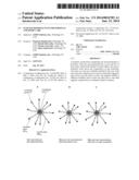 Star Macromolecules for Personal and Home Care diagram and image