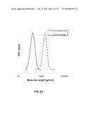 Star Macromolecules for Personal and Home Care diagram and image