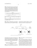 Star Macromolecules for Personal and Home Care diagram and image