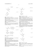 SILICONE HYDROGELS COMPRISING N-VINYL AMIDES AND HYDROXYALKYL     (METH)ACRYLATES OR (METH)ACRYLAMIDES diagram and image