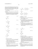 SILICONE HYDROGELS COMPRISING N-VINYL AMIDES AND HYDROXYALKYL     (METH)ACRYLATES OR (METH)ACRYLAMIDES diagram and image