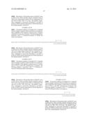 CYCLIC CRF ANTAGONIST PEPTIDES diagram and image