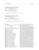 CYCLIC CRF ANTAGONIST PEPTIDES diagram and image