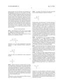 INDUSTRIAL PROCESS FOR THE PREPARATION OF N-ALKYL-N-TRIALKYLSILYLAMIDES diagram and image