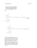 SOPHOROLIPID ANALOG COMPOSITIONS diagram and image