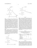 SOPHOROLIPID ANALOG COMPOSITIONS diagram and image