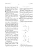 SOPHOROLIPID ANALOG COMPOSITIONS diagram and image