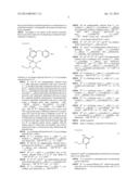 CRYSTAL OF SPIROKETAL DERIVATIVES AND PROCESS FOR PREPARATION OF     SPIROKETAL DERIVATIVES diagram and image