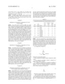 LINEZOLID INTERMEDIATE AND METHOD FOR SYNTHESIZING LINEZOLID diagram and image