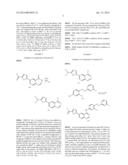 PROCESS AND INTERMEDIATES FOR PREPARING LAPATINIB diagram and image