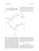 PROCESS AND INTERMEDIATES FOR PREPARING LAPATINIB diagram and image