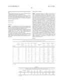 OXIDATION PROCESS TO PRODUCE A PURIFIED CARBOXYLIC ACID PRODUCT VIA     SOLVENT DISPLACEMENT AND POST OXIDATION diagram and image