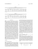 OXIDATION PROCESS TO PRODUCE A PURIFIED CARBOXYLIC ACID PRODUCT VIA     SOLVENT DISPLACEMENT AND POST OXIDATION diagram and image