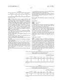 OXIDATION PROCESS TO PRODUCE A PURIFIED CARBOXYLIC ACID PRODUCT VIA     SOLVENT DISPLACEMENT AND POST OXIDATION diagram and image