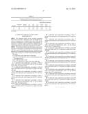 OXIDATION PROCESS TO PRODUCE A PURIFIED CARBOXYLIC ACID PRODUCT VIA     SOLVENT DISPLACEMENT AND POST OXIDATION diagram and image