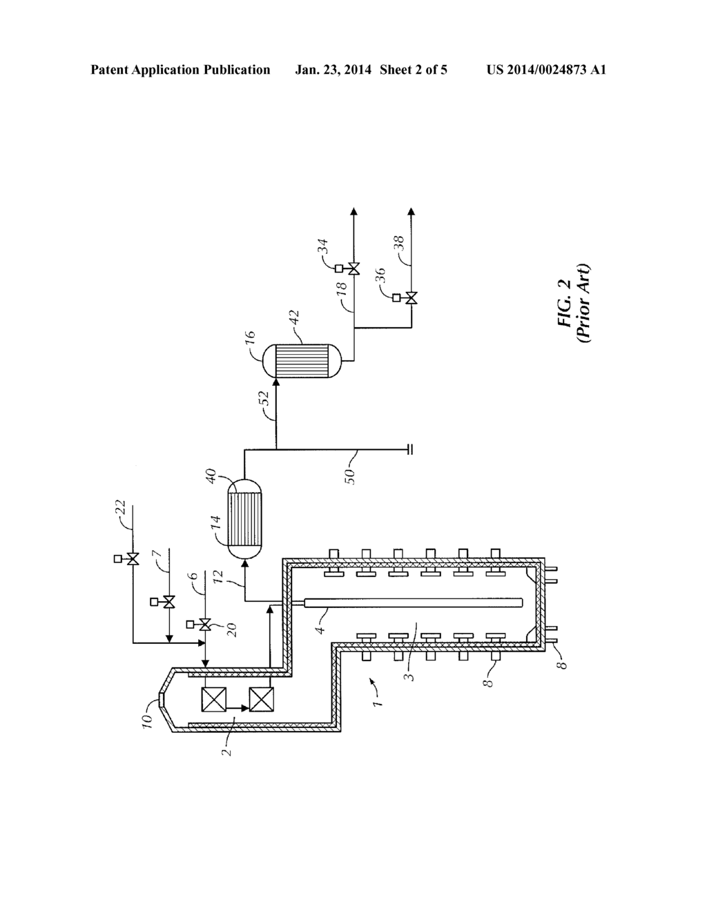 COKE CATCHER - diagram, schematic, and image 03