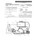 Gaze Contingent Control System for a Robotic Laparoscope Holder diagram and image