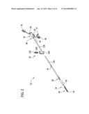 Imaging Catheter Assembly diagram and image