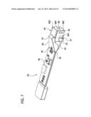 Imaging Catheter Assembly diagram and image